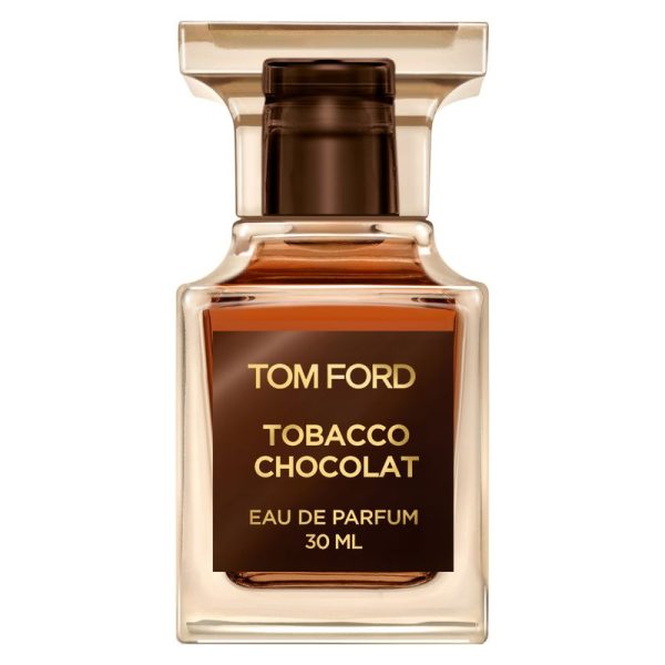 Tom Ford - Tobacco Chocolat Eau de Parfum