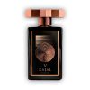 KAJAL V - Eau de parfum 100 ml KAJAL V - Eau de parfum 100 ml