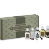 Penhaligon's - Merry Minis For Him Penhaligon's - Merry Minis For Him