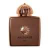 amouage-dia-woman-eau-de-parfum-100-ml-AMU-EDP100DIAW.jpg