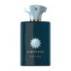 amouage-enclave-eau-de-parfum-100-ml-AMU-EDP100ENCL.jpg