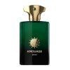 amouage-epic-man-eau-de-parfum-100-ml-AMU-EDP100EPIC.jpg