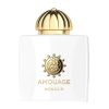 Amouage - Honour Woman Eau de Parfum Amouage - Honour Woman Eau de Parfum