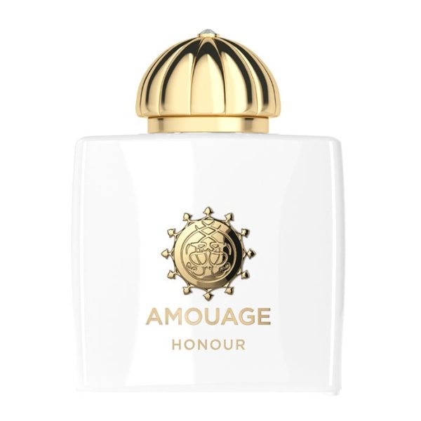 Amouage - Honour Woman Eau de Parfum