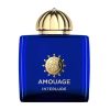 amouage-interlude-woman-eau-de-parfum-100-ml-AMU-EDP100INTEW.jpg