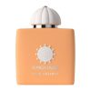 amouage-love-delight-eau-de-parfum-100-ml-AMU-100LOVEDE.jpg