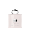 amouage-love-tuberose-eau-de-parfum-100-ml-AMU-100LOVETU.png