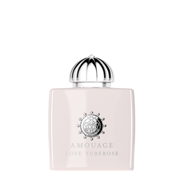 AMOUAGE - LOVE TUBEROSE EAU DE PARFUM 100 ML
