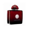 amouage-lyric-woman-eau-de-parfum-100-ml-ERN-11113.jpg