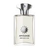 amouage-reflection-man-eau-de-parfum-100-ml-AMU-EDP100REFL.jpg