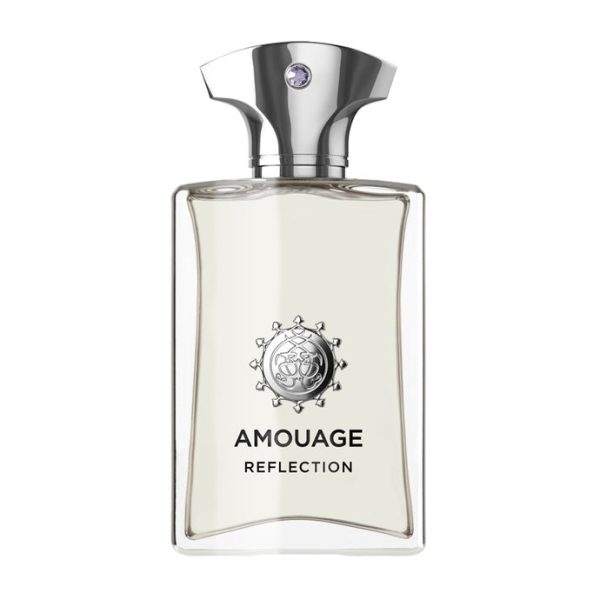 AMOUAGE - REFLECTION MAN EAU DE PARFUM 100 ML