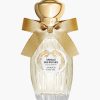 Annick Goutal - Vanille des Roches Eau de Parfum Annick Goutal - Vanille des Roches Eau de Parfum