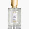 Annick Goutal - Voile De Santal Eau de Parfum