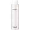 Babor - Milky Ceramide Toner Babor - Milky Ceramide Toner