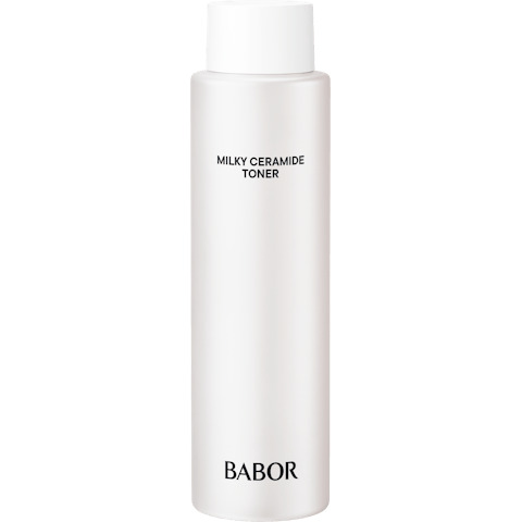 Babor - Milky Ceramide Toner