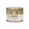 CBN - Crème Radiance Intense CBN - Crème Radiance Intense