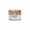 CBN - Crème Radiance Pour Les Yeux CBN - Crème Radiance Pour Les Yeux