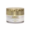 CBN - Crème Radiance SPF50 CBN - Crème Radiance SPF50