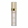 CBN - Sérum Radiance CBN - Sérum Radiance