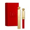 Dolce&Gabbana - Everfull Hi-Definition Mascara & Everkiss Liquid Lip Dolce&Gabbana - Everfull Hi-Definition Mascara & Everkiss Liquid Lip