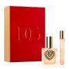 Dolce&Gabbana - Set Devotion Edp 50 ml+10 ml