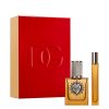 Dolce&Gabbana - Set Devotion For Men Parfum 50ml+10ml