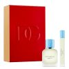 Dolce&Gabbana - Set Light Blue Pour Homme Edt 50 ml + 10 ml Dolce&Gabbana - Set Light Blue Pour Homme Edt 50 ml + 10 ml
