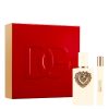 Dolce&Gabbana - Your Devotion Edp Intense 100 ml+10 ml