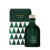 Dr. Vranjes - Gift Box Albero di Natale 250 ml Dr. Vranjes - Gift Box Albero di Natale 250 ml