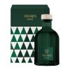 Dr. Vranjes - Gift Box Albero di Natale 500 ml Dr. Vranjes - Gift Box Albero di Natale 500 ml