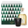 Dr. Vranjes - Gift Box Ambra 250 ml e Candela 80 g Dr. Vranjes - Gift Box Ambra 250 ml e Candela 80 g