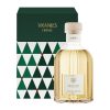 Dr. Vranjes - Gift Box Ambra 500 ml