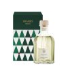 Dr. Vranjes - Gift Box Ginger Lime 250 ml Dr. Vranjes - Gift Box Ginger Lime 250 ml