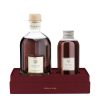 Dr. Vranjes - Gift Box Melograno 250 ml & Ricarica 150 ml