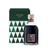 Dr. Vranjes - Gift Box Rosso Nobile 250 ml