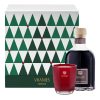 Dr. Vranjes - Gift Box Rosso Nobile 250 ml & Candela 80 g
