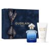 Guerlain - Set L'Heure Bleue Edp 50ml+Body Lotion 75ml Guerlain - Set L'Heure Bleue Edp 50ml+Body Lotion 75ml