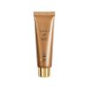 Sisley - Phyto Touche Gel Matte Sisley - Phyto Touche Gel Matte
