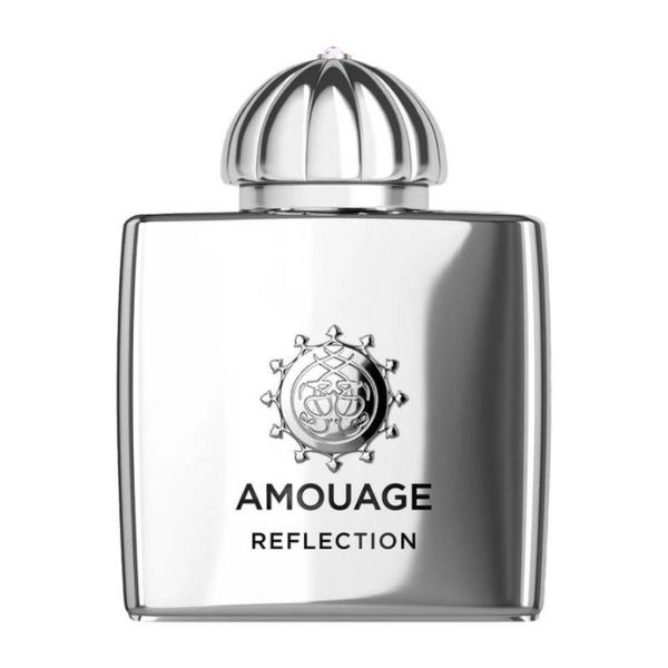 AMOUAGE - REFLECTION WOMAN EAU DE PARFUM 100 ML