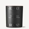 Molton Brown - Re-Charge Black Pepper Candela 1 Stoppino Edizione Limitata Molton Brown - Re-Charge Black Pepper Candela 1 Stoppino Edizione Limitata