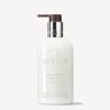 Molton Brown - Red Berry Revel Hand Lotion 300ml Molton Brown - Red Berry Revel Hand Lotion 300ml