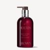 Molton Brown - Red Berry Level Liquid Hand Wash 300 ml Molton Brown - Red Berry Level Liquid Hand Wash 300 ml