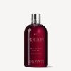 Molton Brown - Red Berry Revel Bath & Shower Gel 300ml Molton Brown - Red Berry Revel Bath & Shower Gel 300ml
