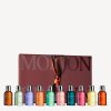 Molton Brown - Stocking Filler Collection 10 x 50ml