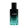 Nobile 1942 - La Tavola Dell'Umore Extrait 75 ml