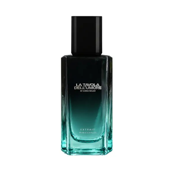 Nobile 1942 - La Tavola Dell'Umore Extrait 75 ml