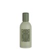 Penhaligon's - Halfeti Body Mist