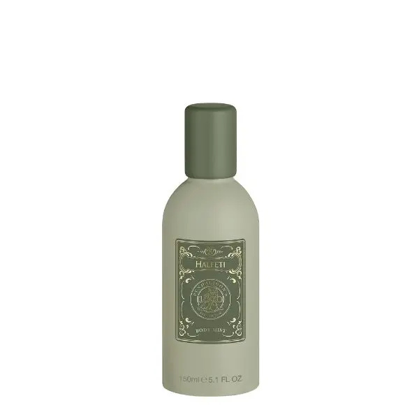 Penhaligon's - Halfeti Body Mist