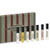Penhaligon's - Joyous Discovery Set Penhaligon's - Joyous Discovery Set