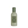 Penhaligon's - Luna Body Mist Penhaligon's - Luna Body Mist